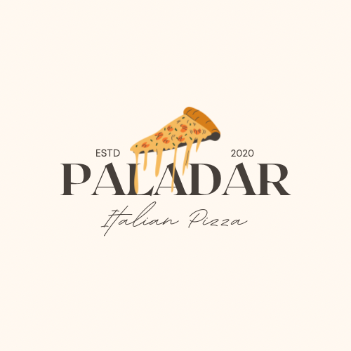 pizzaagora.shop favicon